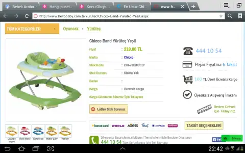 Screenshot_2014-09-20-22-42-53.webp