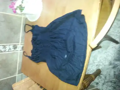 20140920_163048.webp