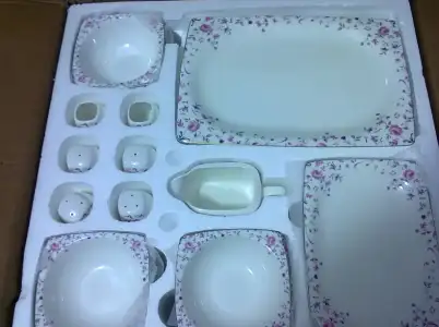 yemek takımım.webp