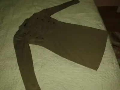 36 beden kışlık tunik  10 tl.webp