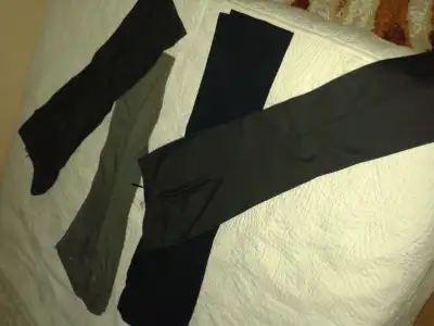 38 beden koton pantolonlar tanesi 10 tl.webp