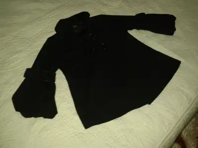 40 beden syah ceket kışlık 20 tl.webp