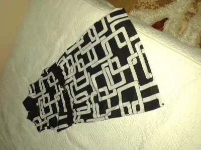chıma 40 beden elbise 20 tl.webp