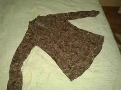 tunik 10 tl.webp