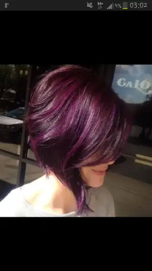 Screenshot_2014-03-27-03-02-08.webp