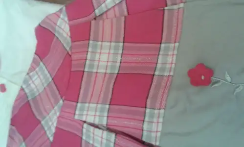 20140921_164209.webp