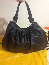 $ImageUploadedByKadÃ-Â±nlar KuluÃ--buÃ--1401138715.646554.webp