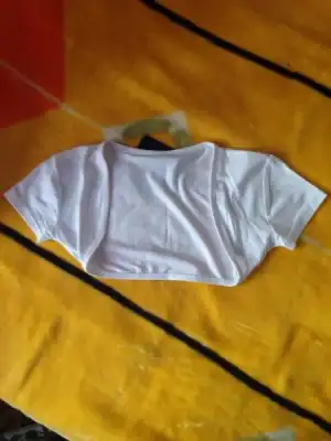 $ImageUploadedByKadÃ-Â±nlar KuluÃ-Ë-buÃ-Ë-1401121910.956533.webp