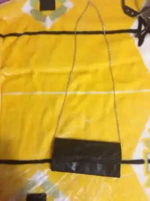 $ImageUploadedByKadÃ-Â±nlar KuluÃ-Ë-buÃ-Ë-1401138616.111880.webp