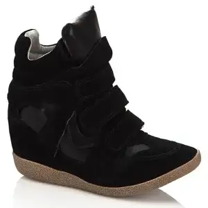 steve-madden-hilight-dolgu-topuklu-spor-ayakkabi-7950-1-500.webp