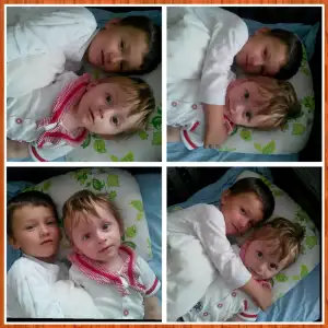 Fotoğraf Kolajlayıcı_5G2mJo.webp