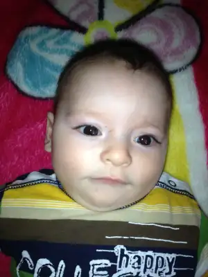 image.webp