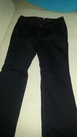 20140921_235027.webp