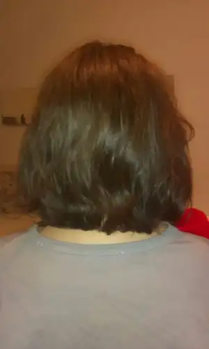8- 10 Eylül 2014.webp