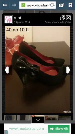 Screenshot_2014-09-22-09-33-25.webp