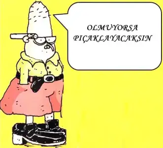 olmuyorsa pic bahattin.webp