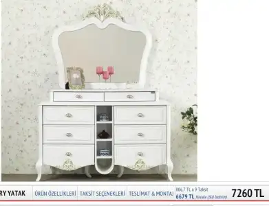 Screen shot 2014-09-22 at 11.47.40.webp