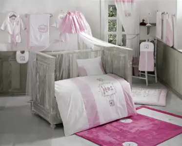 1Q2_BS_RABITTO_PINK_PARK.webp 1Q2_BS_RABITTO_PINK_PARK.webp