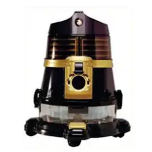 2005-ihlas-temizlik-robotu-aura-cleanmax.webp
