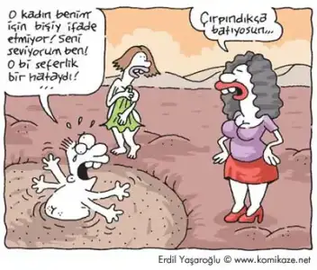 sevgililer gunu erdil yasaroglu karikatur (1).webp