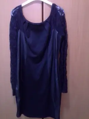 2014-01-15 18.01.39.webp