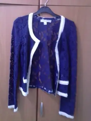 2014-02-11 16.35.31.webp