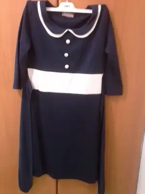 2014-02-11 16.36.14.webp