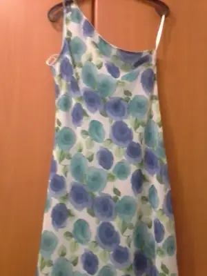 2014-02-11 16.39.19.webp