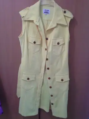 2014-02-11 16.40.28.webp