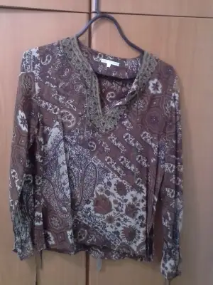 2014-02-11 16.43.22.webp