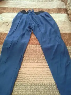 2014-02-11 16.48.48.webp