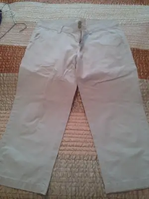 2014-02-11 16.49.10.webp