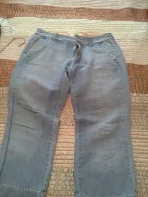 2014-02-11 16.49.32.webp