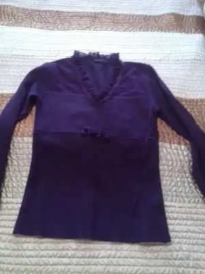 2014-02-11 16.53.47.webp