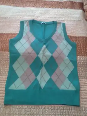 2014-02-11 16.54.26.webp