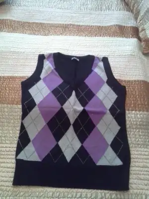 2014-02-11 16.54.40.webp