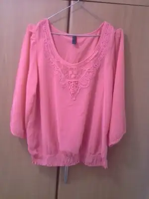 2014-02-11 16.55.59.webp