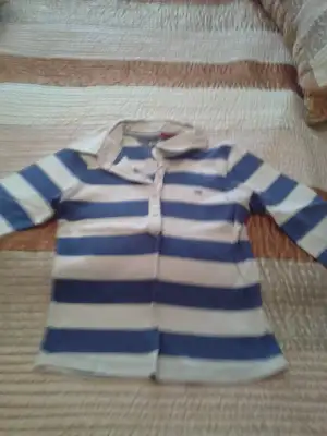 2014-02-11 16.57.41.webp