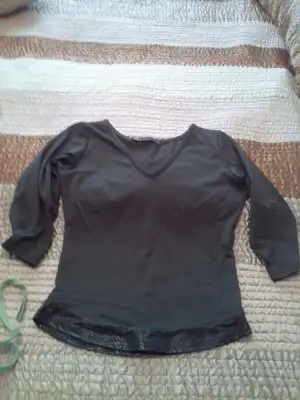 2014-02-11 16.58.05.webp