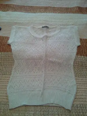 2014-02-11 16.58.47.webp