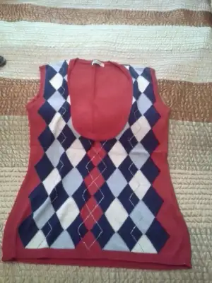 2014-02-11 16.59.06.webp