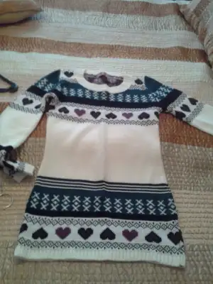 2014-02-11 16.59.37.webp