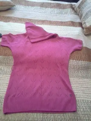 2014-02-11 17.00.43.webp