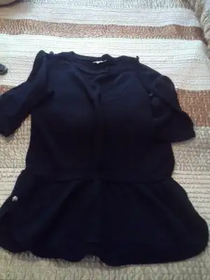 2014-02-11 17.01.32.webp