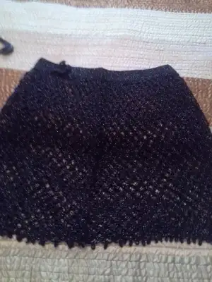 2014-02-11 17.11.44.webp