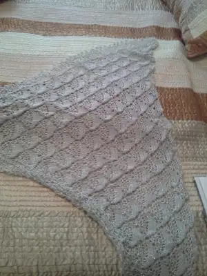 2014-02-11 17.12.28.webp