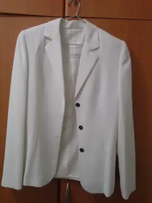 2014-02-11 17.35.52.webp