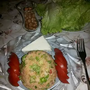 akşam34.webp