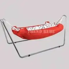 image.webp image.webp