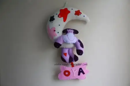 Bebe20121261711.webp